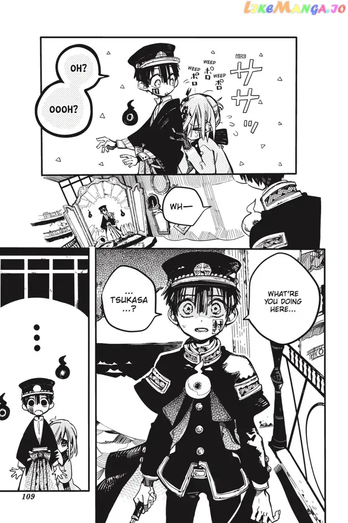 Toilet-Bound Hanako-kun Chapter 34 image 15_optimized